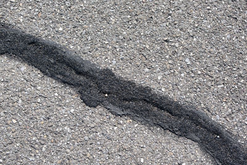 Driveway Sealcoating in Sarasota, FL