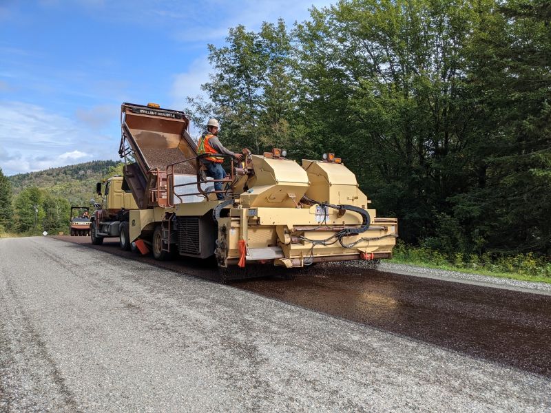 Driveway Slurry Sealing in Fort Myers, FL