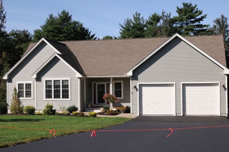 Road Coating Service in Greenville, SC